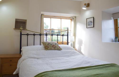 The Granary - Foto 7