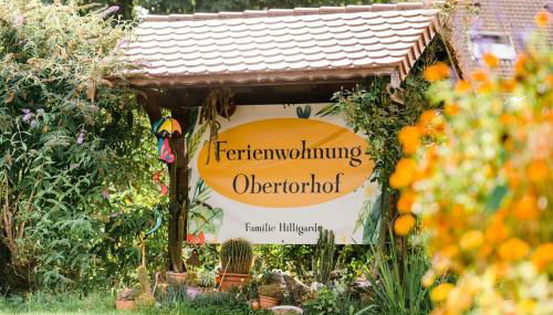 Ferienhof Obertor Brennerei - Foto 5
