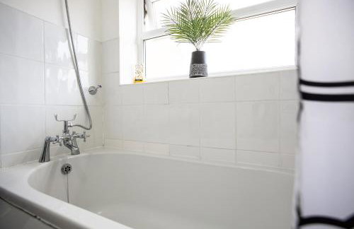 Cool Spot - Etihad - Coop Live - Foto 10