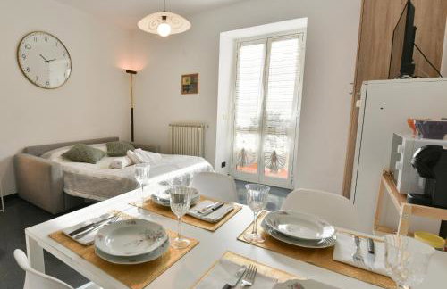 Welcome Varigotti - Civico53 - Foto 9