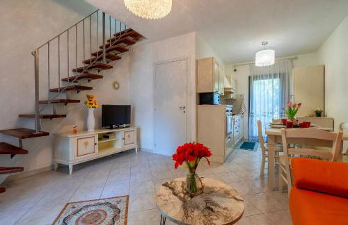 La casa 3M L - Foto 11