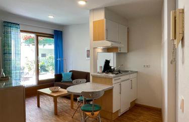 Ferienwohnung Stiegeler - Foto 47