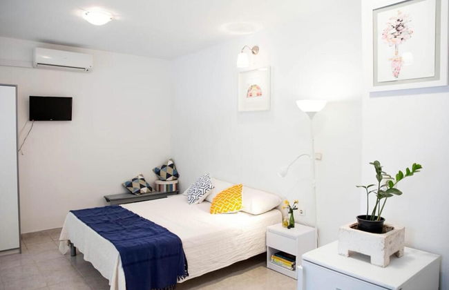 Idea Studio Apartment Center City With Parking - Foto 5