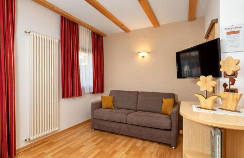 Ciasa Odlana - Foto 4