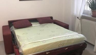 Oasi urbana, comfort vicino a tutto - Foto 4