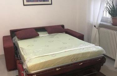 Oasi urbana, comfort vicino a tutto - Foto 4
