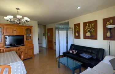 Alpen1 Residencial Edison - Photo 58