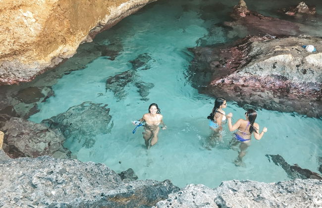 Beachfront Bella Horizonte 2 - Foto 22