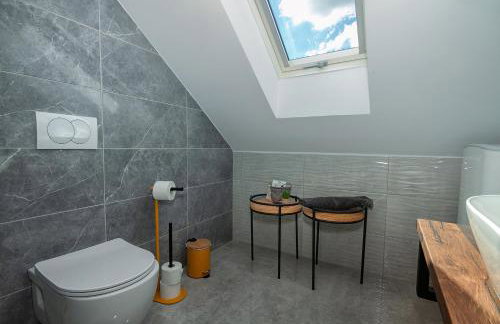 Charming house Maša - Foto 38