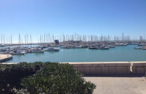 Casa vacanze da Giovanni - Foto 26