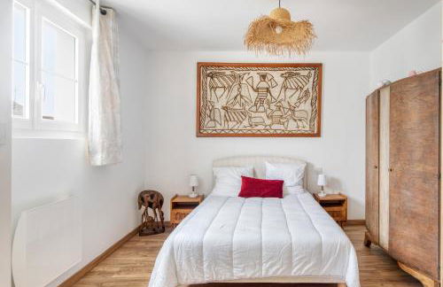 Maison Les Burons - Foto 13