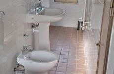 La cuccia del sole - Foto 48