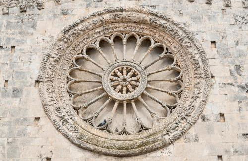 Palazzo Le Cupole by Wonderful Italy - Photo 46