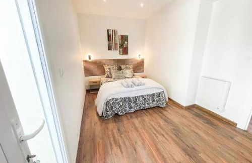 T2 Sweet Horizon 4 - OL Valley - Foto 15