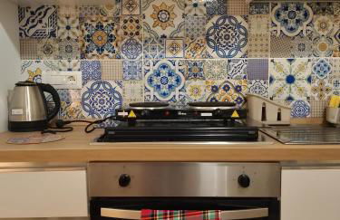 La conchiglia Napoli - Foto 5