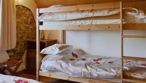 The Garden House - Photo 5