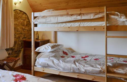 The Garden House - Foto 5