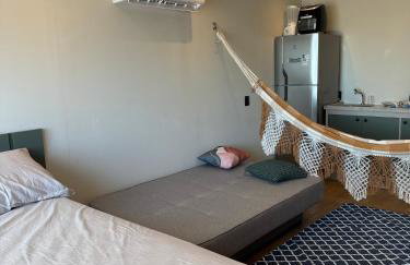 Nossos Chalés de Praia - Photo 6