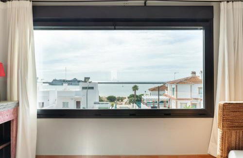 CHALET CON PISCINA PRIVADA EN MAZAGÓN - Foto 23