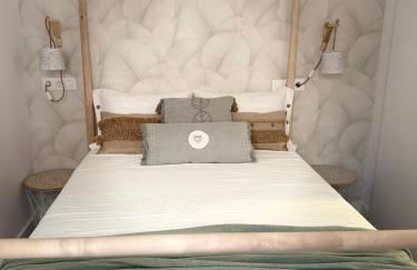 Apartamentos turisticos AMITIÉ 7 Centro - Foto 11