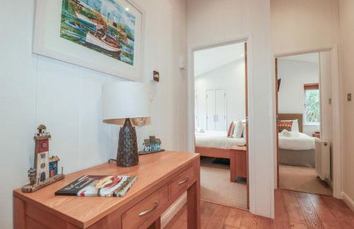 1 Miller's Island - Foto 12