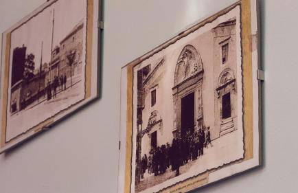 Traditional sicilian home - Foto 12