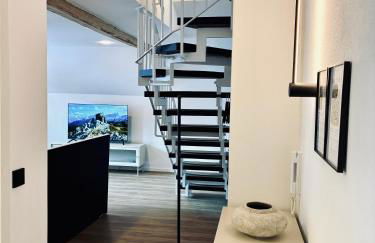 LYMA Suites - Apartment B44 - Foto 9