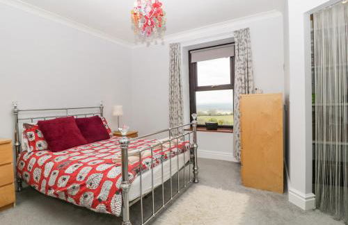 Moors Farm - Foto 41