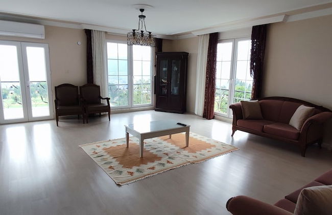 Villa Devor - Foto 21