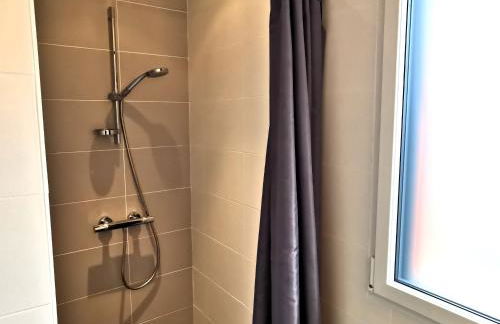 Case Couleur proche de la mer - Foto 11