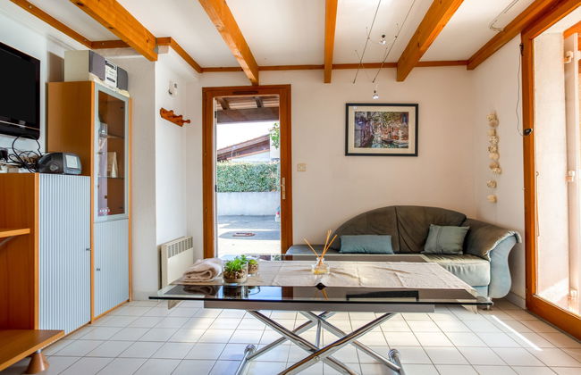 Belle Ile 1 - Foto 6