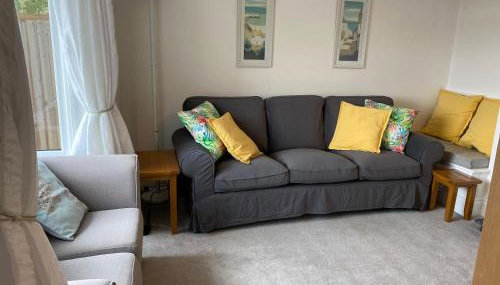 Linton Luxury Holiday Home - Foto 3