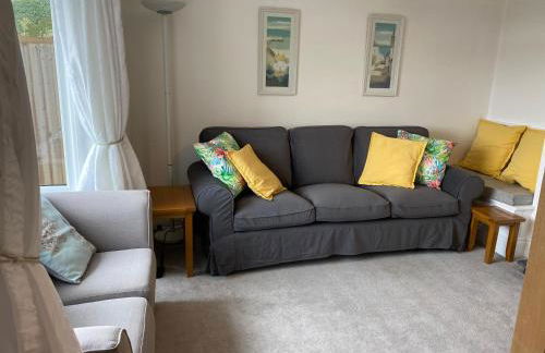 Linton Luxury Holiday Home - Foto 3