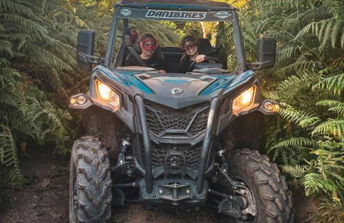 MONTD'OR Azenha - by RowdHouses - Foto 43