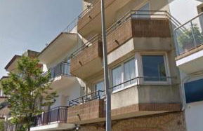 Apartamento tranquilo en Roses centro cerca de la playa Costa brava - Photo 15