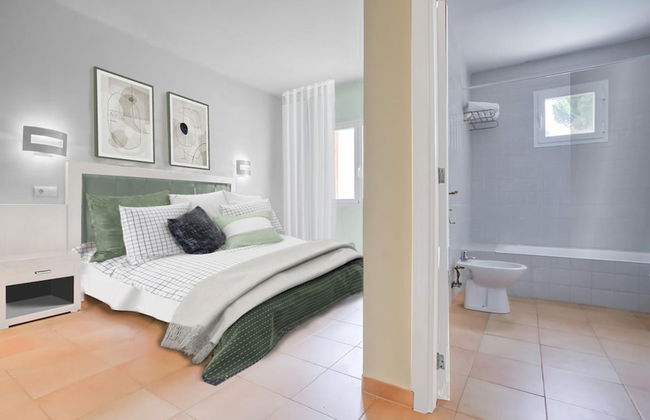 Apartamentos Vista Alegre - Foto 3