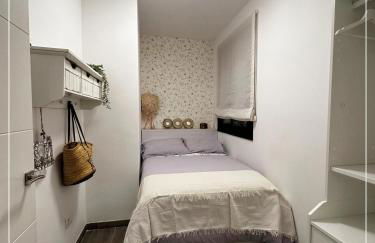 Blanes Playa - Foto 17