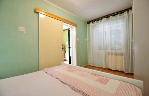 Apartment Zena - Foto 21