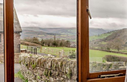 2 Bed in Cwmdu MAWRW - Foto 14