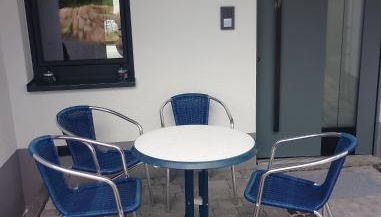 Ferienwohnung Omas Rhön-Garten - Photo 2