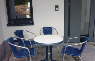 Ferienwohnung Omas Rhön-Garten - Photo 2