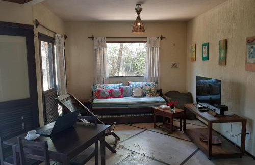 Casa na linda praia de Jericoacoara - Foto 5