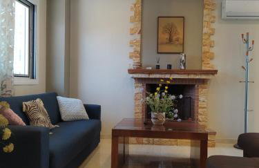 Just Constructed! - Foto 6