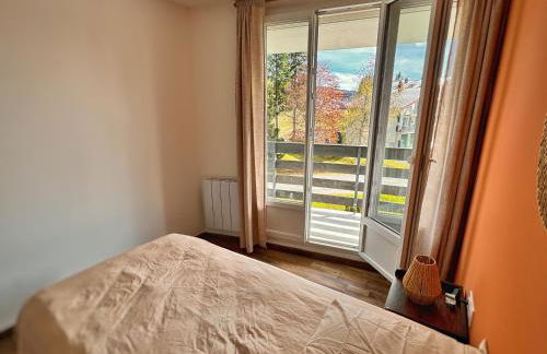 Les Rousses Du Lac - Foto 43