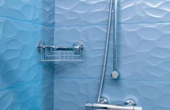 Boutique Apartments By Annalisa - Foto 118