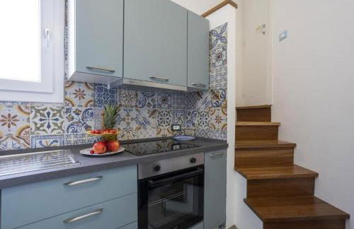 La Casa di Fabio - Foto 4