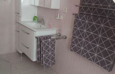 Ferienwohnung-Dorette-in-Stakendorf - Foto 9