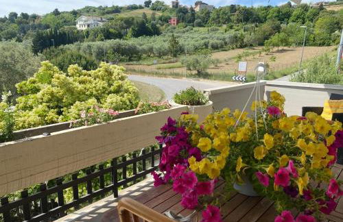 Un' ESTATE al mare - Foto 1