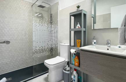 Caideros Sunset - Foto 33