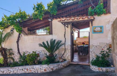 Casetta con piscina fra Catania e Siracusa - Foto 3